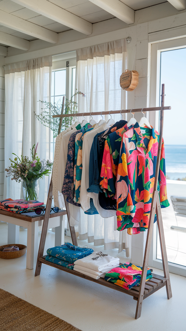Floral Collection
