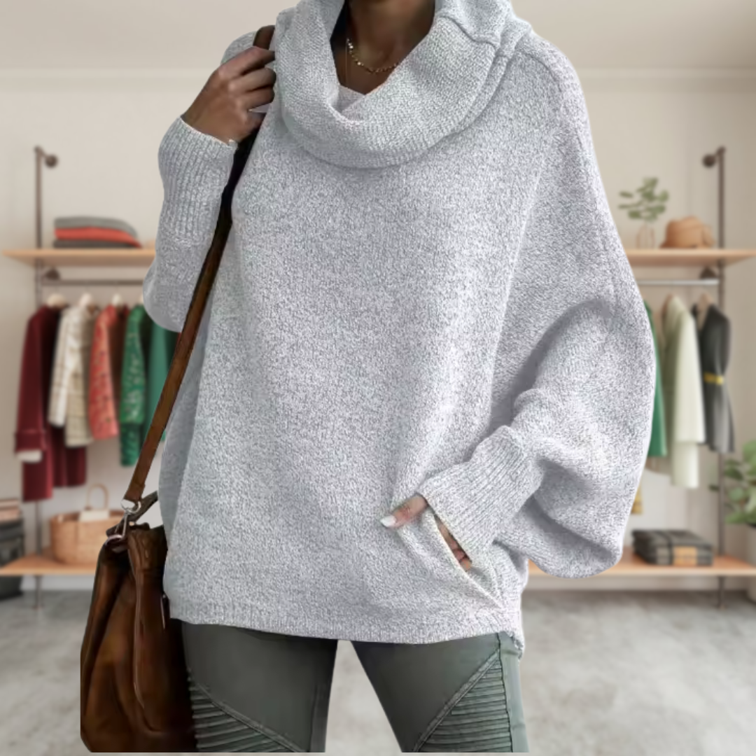 Grey / S