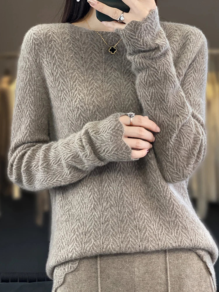 Gray / S